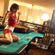 Image for article titled Inside Cosplay Photography Events (And a Fancy Shinjuku Apartment)